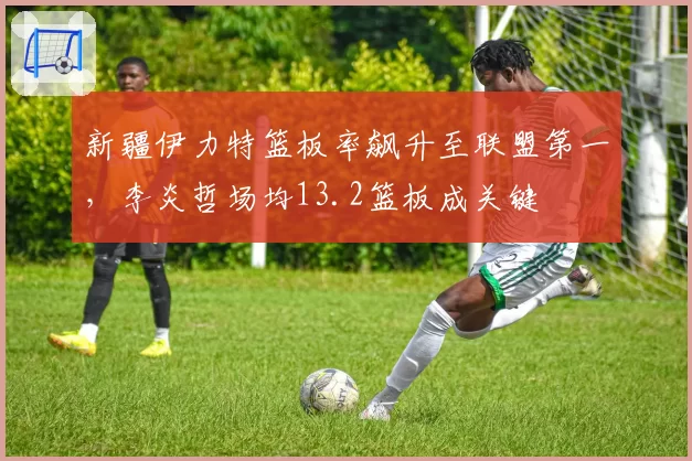新疆伊力特篮板率飙升至联盟第一，李炎哲场均13.2篮板成关键
