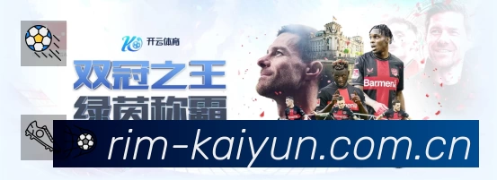资讯速读