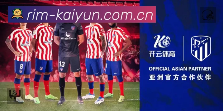 我们的使命与愿景